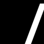 Demix and Remix 2008