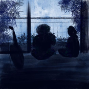 Một Ngày Mãi Mãi