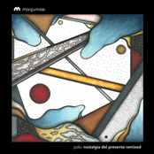 Nostalgia Del Presente (Danny Howells Remix)