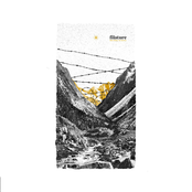 Nos états, la norme