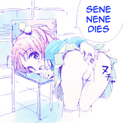 Senenene dies