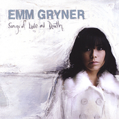 Emm Gryner: Songs of Love and Death