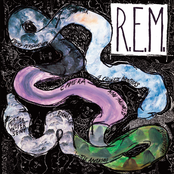 7 Chinese Bros. by R.e.m.