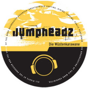 Jumpheadz