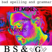 BadMixEs (The Worst Remix Album Ever)