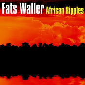 In The Gloaming by Fats Waller