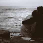 Ты и Я (My Love)