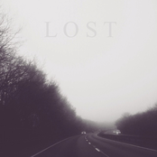 LOST
