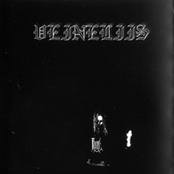 In this forest shall be my gallows (Demo)