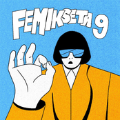 Femikseta 9
