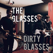 Dirty Glasses