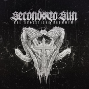 Gal Agnostiske Drømmer