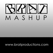 www.bratproductions.com - a BRAT Mashup!