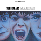 Supergrass: I Should Coco