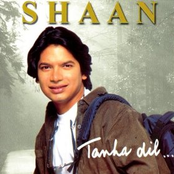 Mana Janab by Shaan