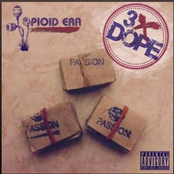 3x Dope the Bundlepack