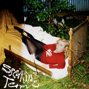 Speaking Terms [Explicit]