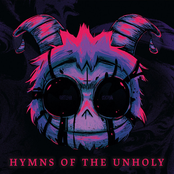 Cult of the Lamb: Hymns of the Unholy