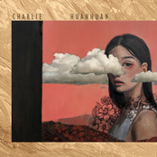 Charlie