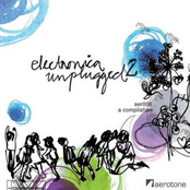 Electronica Unplugged 2