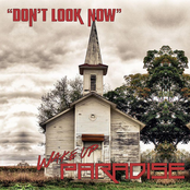 Don't Look Now