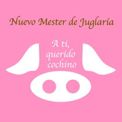 A Ti, Querido Cochino