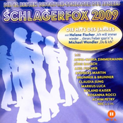 Schlagerfox 2009
