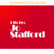 jo stafford's greatest hits and finest performances (disc three)