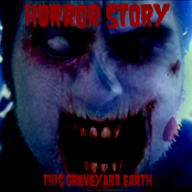 Forever Night by Horror Story