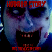 Sinners Church by Horror Story