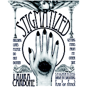 Stigmatized