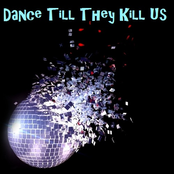 Dance Till They Kill Us [EP]