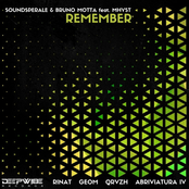 Remember (GeoM Remix)