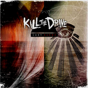 Does It Feel by Kill The Drive