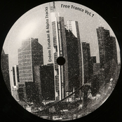 Free Trance Vol.1