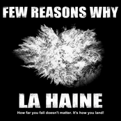 La Haine