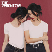 Did You Miss Me (i'm A Veronica) by The Veronicas