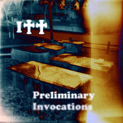 Preliminary Invocations