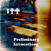 The Vibratory Formula Of A Bast by I††