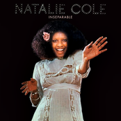 I Love Him So Much by Natalie Cole