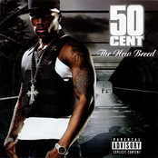 50 Cent: The New Breed