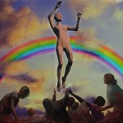 AmEN! (feat. Lil Uzi Vert, Daryl Palumbo & Glassjaw) by Bring Me the Horizon