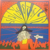 Sons Of Sun