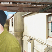 Hir Oes I'r Cof (Yn Fyw O One Louder Studios)