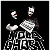 Pure Psychotic Flamencore And More