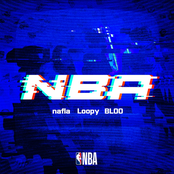 Nafla: NBA