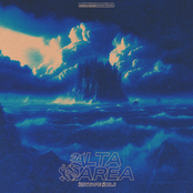 ALTA MAREA MIXTAPE, Vol. 1
