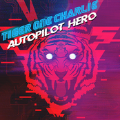 Autopilot Hero