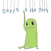 Death In the Park (EP)