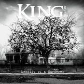 King 810: Memoirs of a Murderer